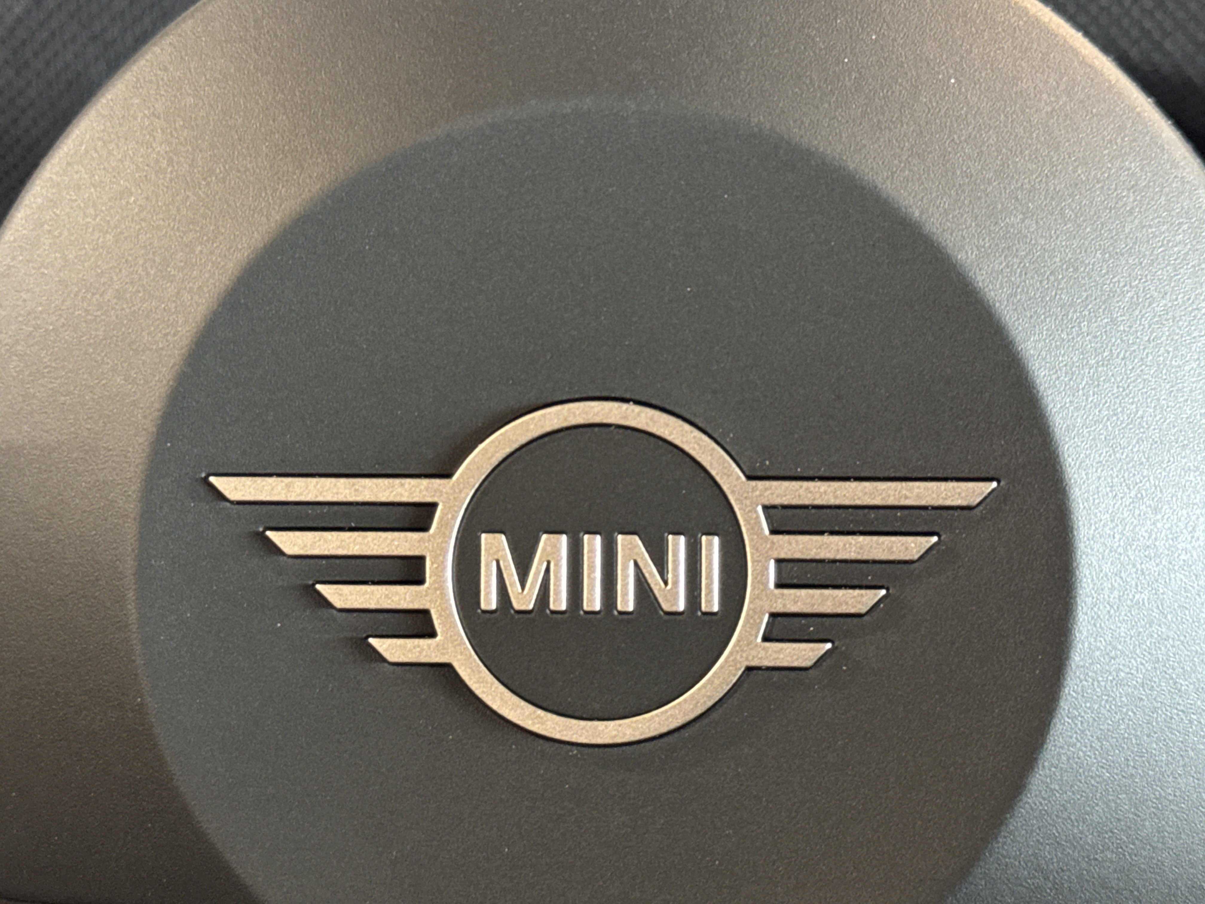 2026 MINI Hardtop 2 Door S - Photo 24