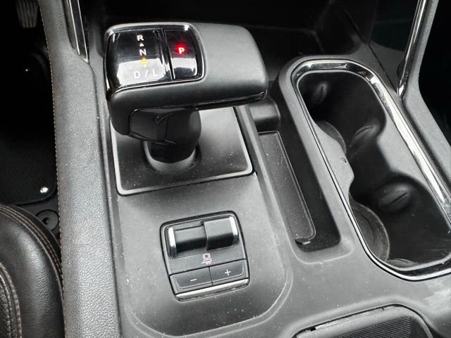 2024 GMC Sierra 1500 AT4 - Photo 27