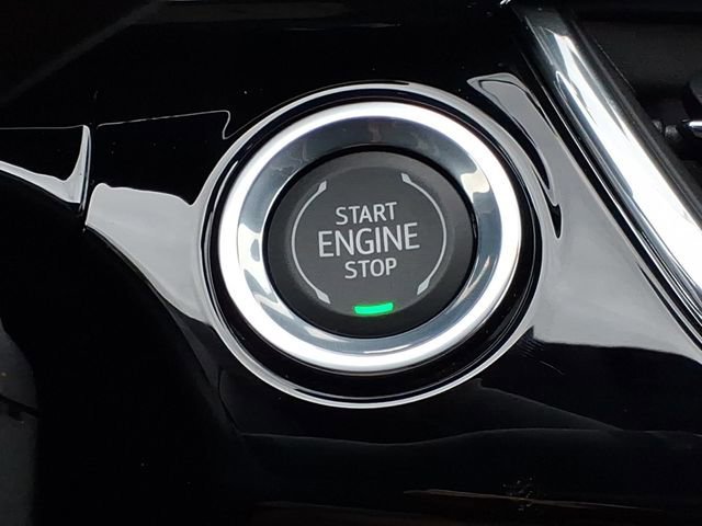 New 2026 Mosaic Black Metallic Chevrolet 2RS image 20