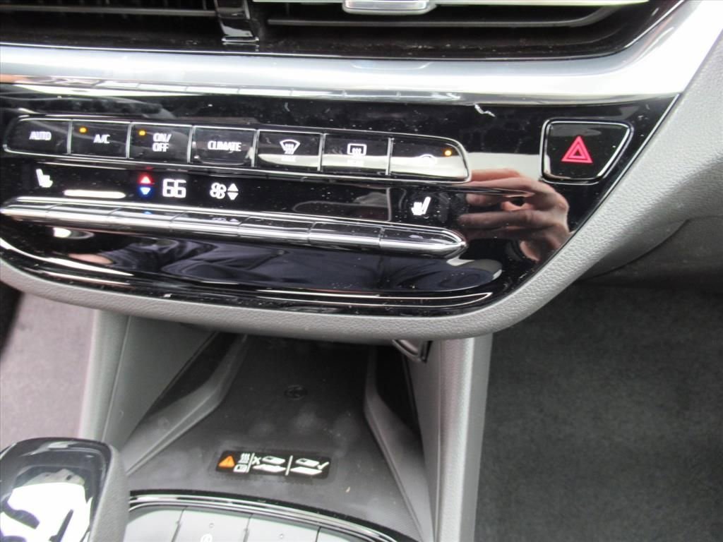 2026 Buick Envista Avenir - Photo 24