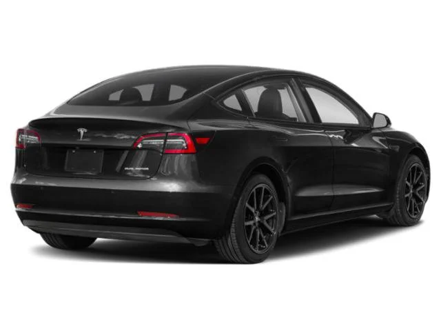 Used 2023 Tesla Model 3 Performance with VIN 5YJ3E1ECXPF715256 for sale in Burnsville, MN