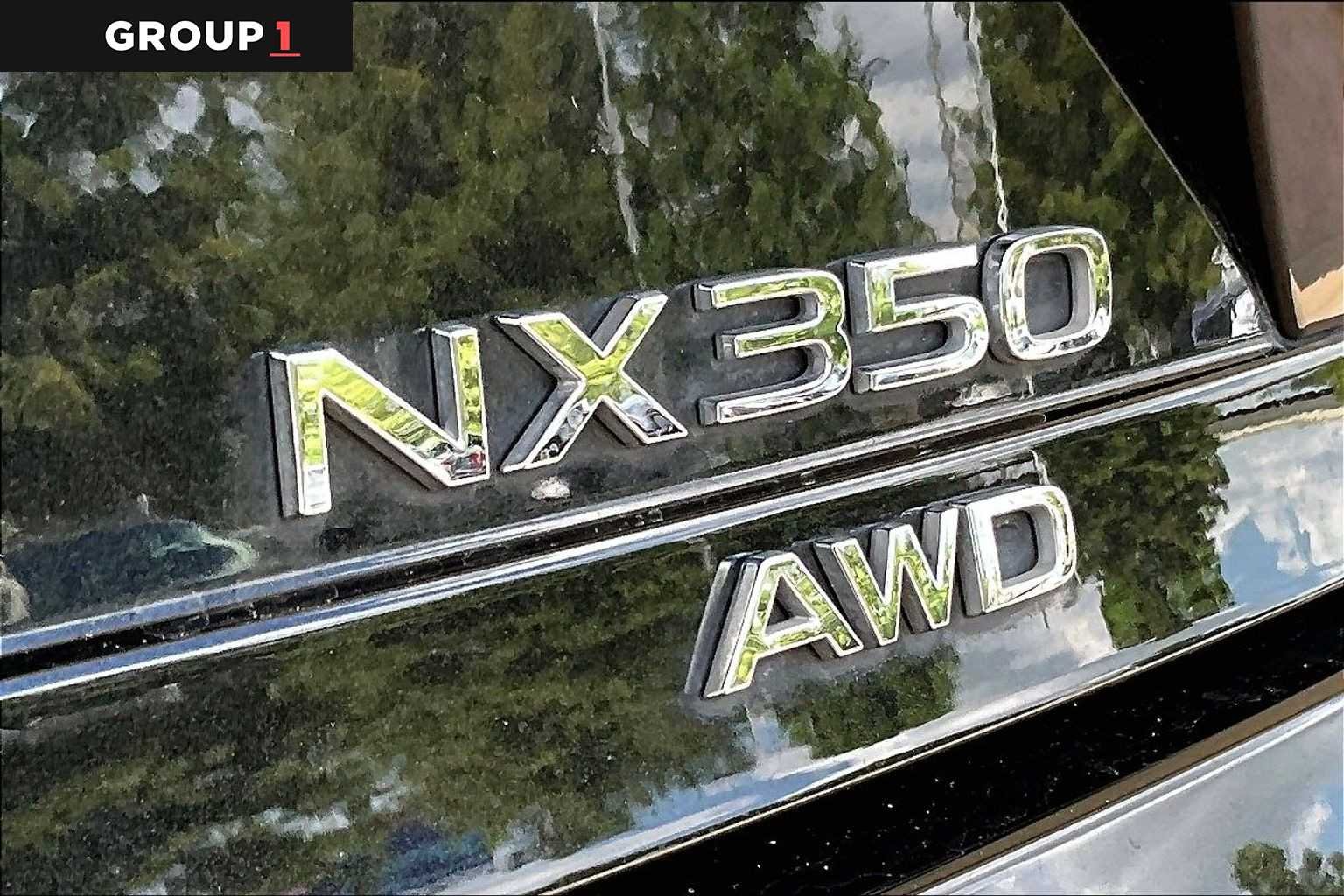 Certified Used 2026 CAVIAR Lexus Luxury image 28