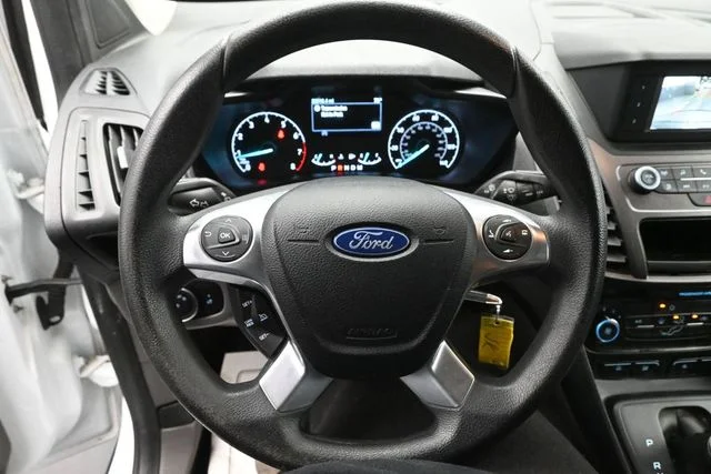 Certified Used 2020 Frozen White Ford XL image 18