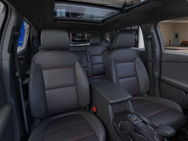 car-gallery-16