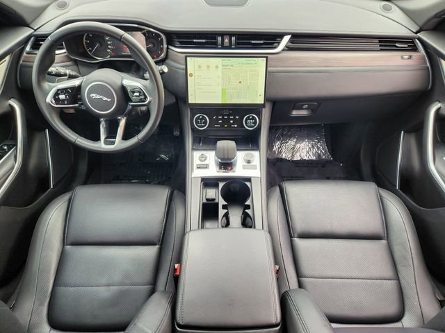 car-gallery-27