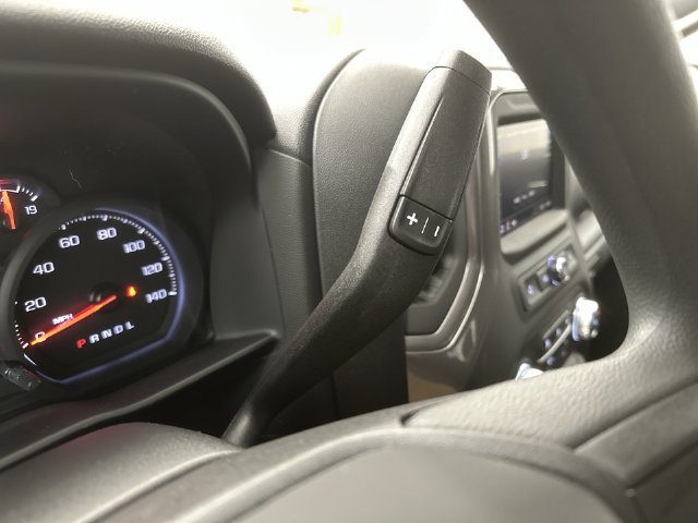 2026 GMC Sierra 1500 Pro - Photo 22