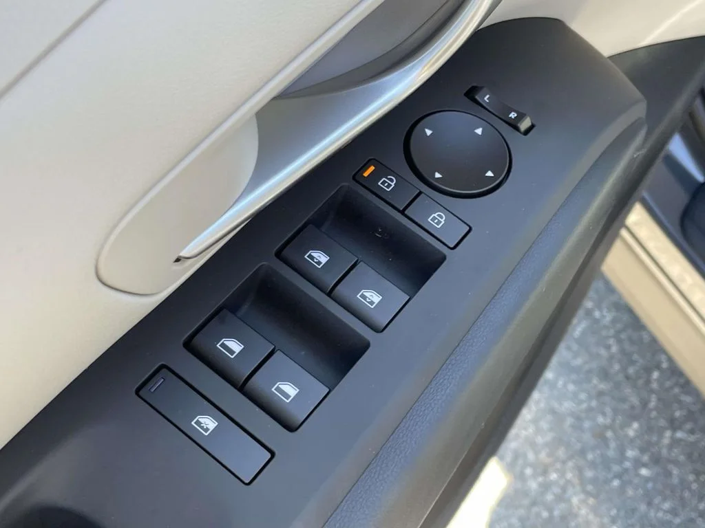 New 2026 Gray Hyundai SEL image 14
