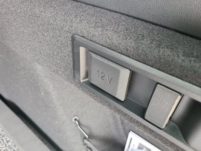 Used 2026  BMW 30 xDrive image 10