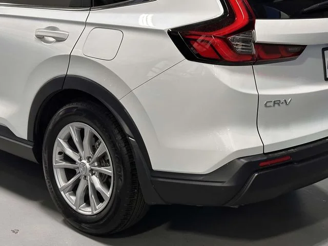 2023 Honda CR-V EX - Photo 11
