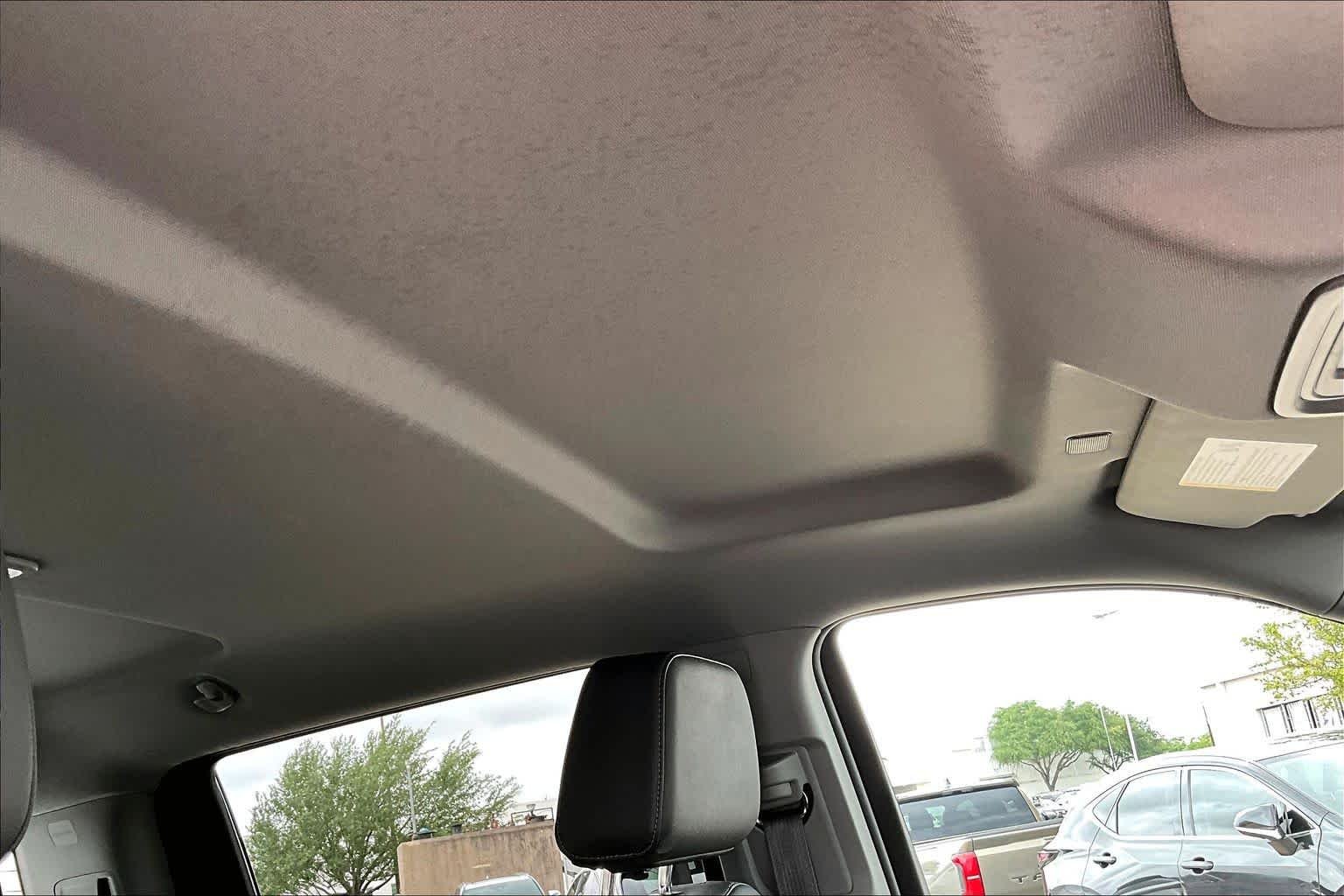 car-gallery-14