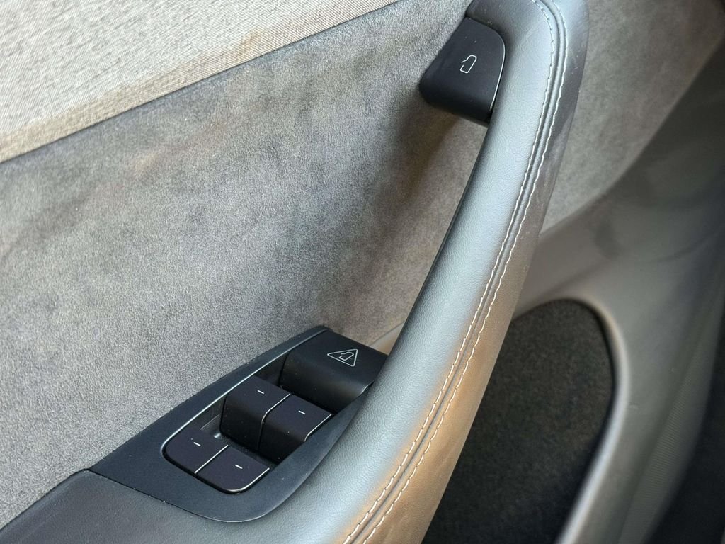 Used 2026  Tesla Premium image 25