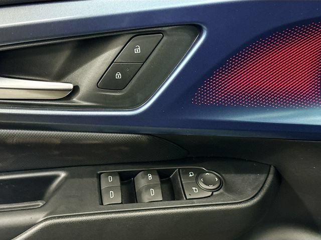 2026 Chevrolet Equinox EV 2LT - Photo 19