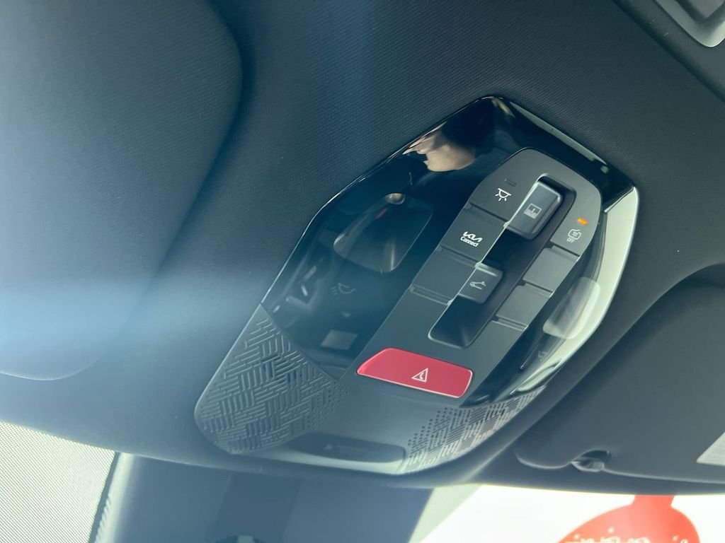 2026 Kia EV9 Land - Photo 18