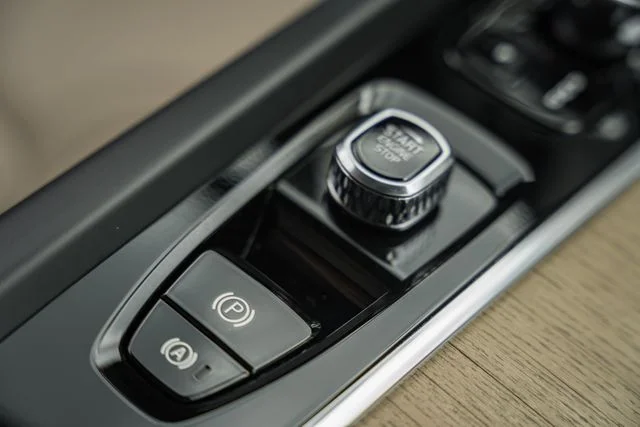New 2026 Forest Lake Volvo T8 Plus image 26