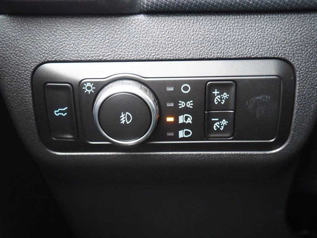 2025 Ford Bronco Sport Outer Banks - Photo 64