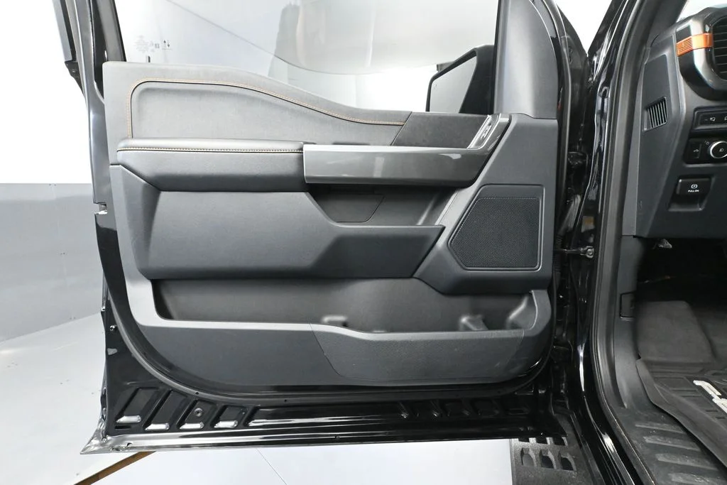 2023 Ford F-150 Tremor - Photo 18