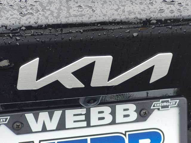 2023 Kia Sorento SX Prestige - Photo 35