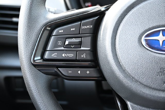 New 2027 Dbp Subaru Premium image 27