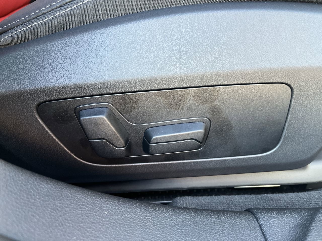 Used 2026 Storm Bay Metallic BMW 228 image 35