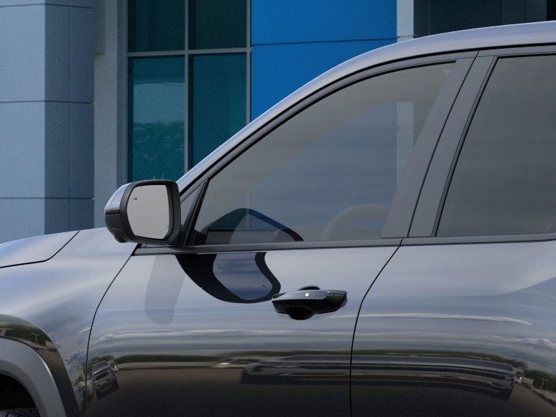 2026 Chevrolet Equinox LT - Photo 14