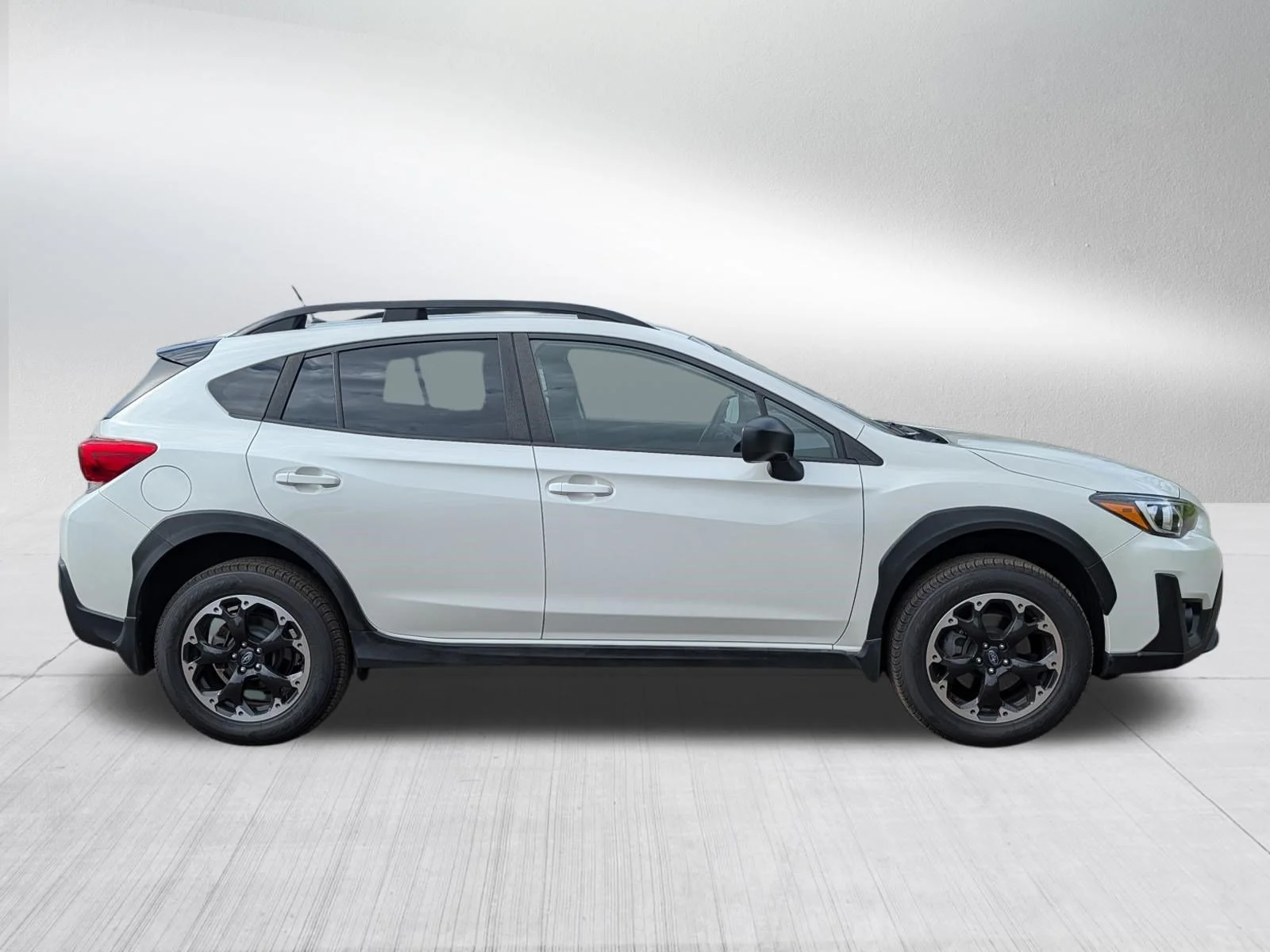 2023 Subaru Crosstrek Base - Photo 8