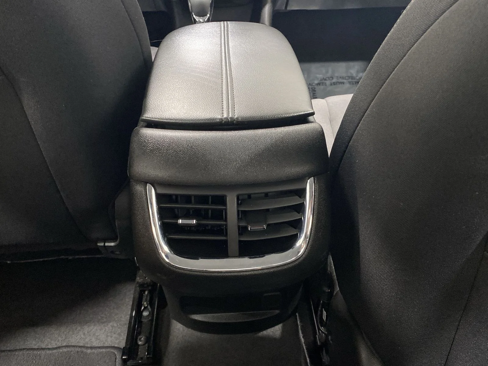 2023 Chevrolet Malibu 1LT - Photo 20