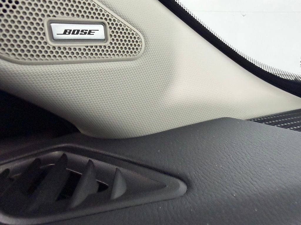 Used 2026 Gold Nissan Platinum image 22