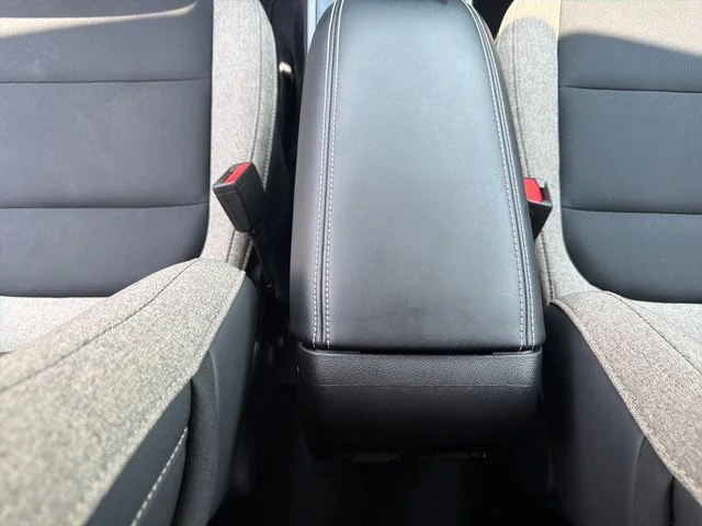 Used 2025 Beige Ford Big Bend image 24