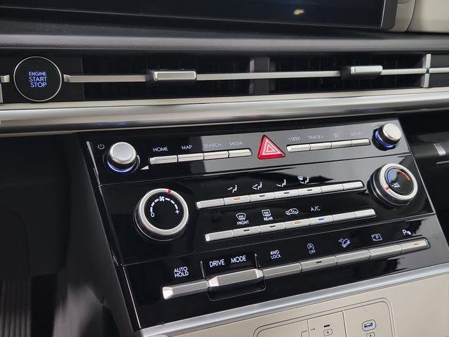 New 2027  Hyundai SE AWD image 27