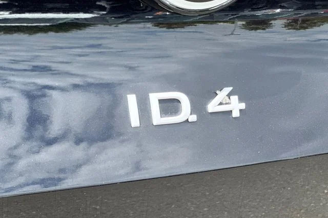Used 2023  Volkswagen Pro S image 34