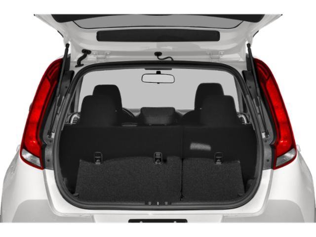 Used 2022 Snow White Pearl Kia LX image 14