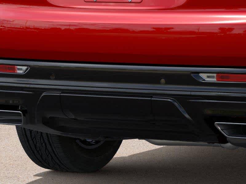 2026 Buick Enclave Sport Touring - Photo 14