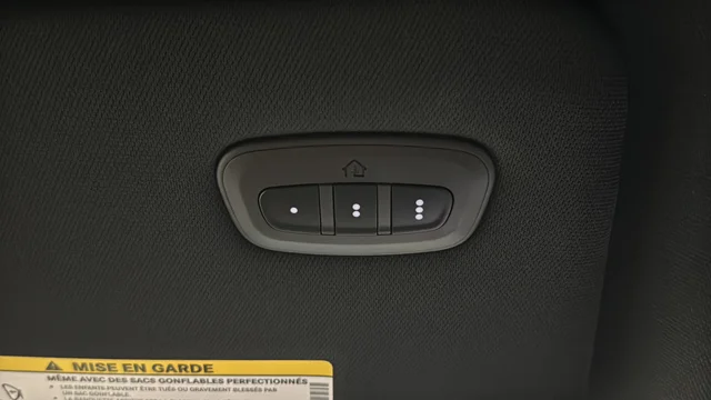New 2026 Sting-Gray Clearcoat Jeep Limited image 32