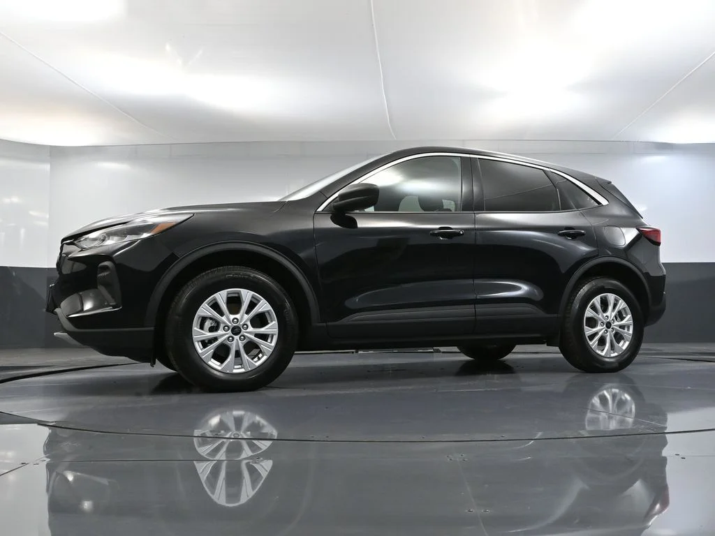 2024 Ford Escape Active - Photo 45