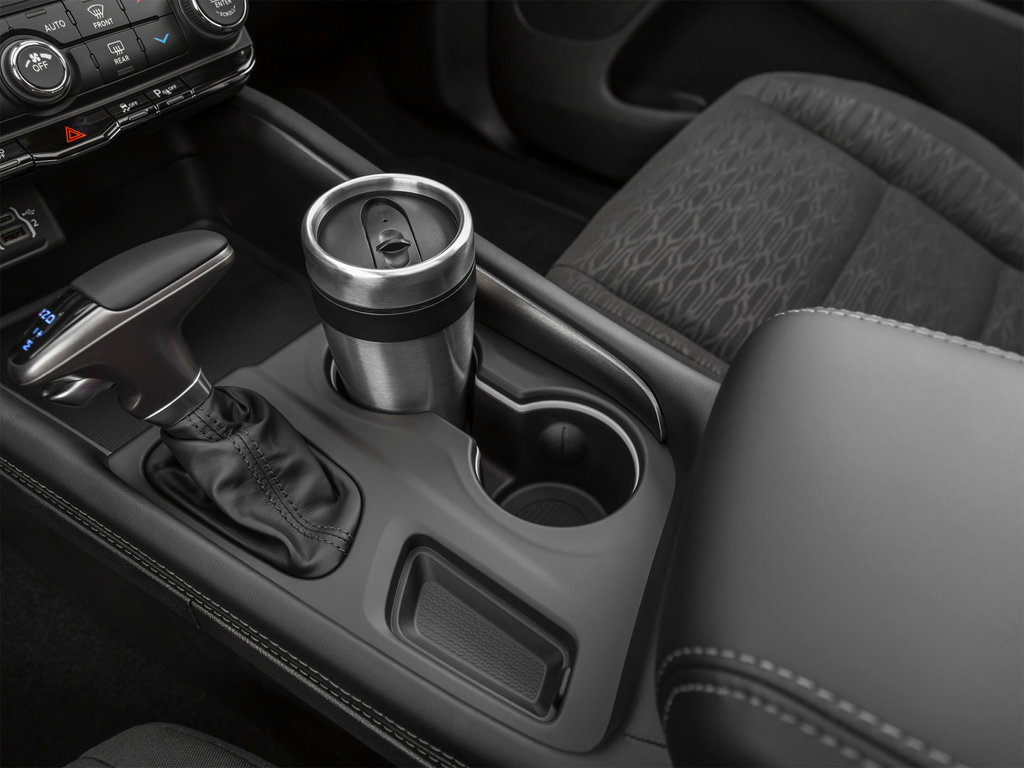 Used 2021 White Dodge SRT Hellcat image 31