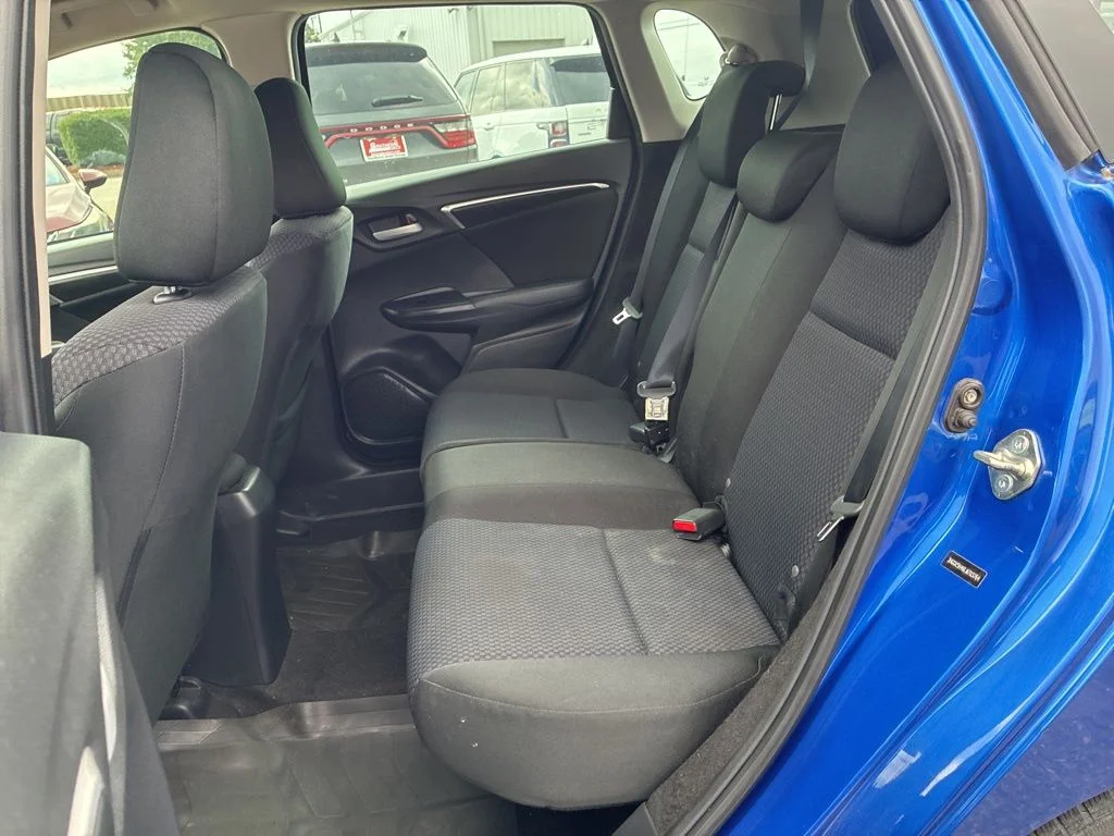 Used 2020  Honda LX image 15