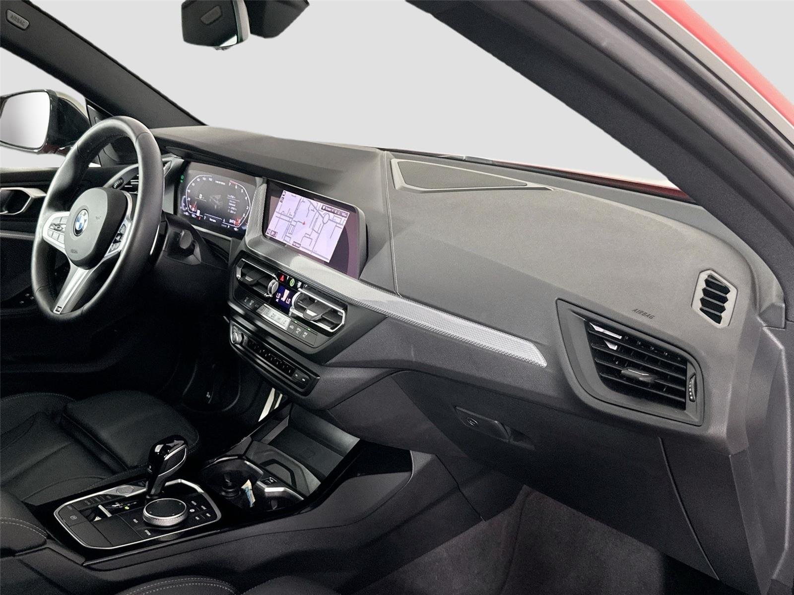 2024 BMW 2 Series M235i - Photo 26