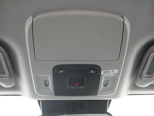 Used 2025 Celestial Silver Metallic Toyota LE image 22