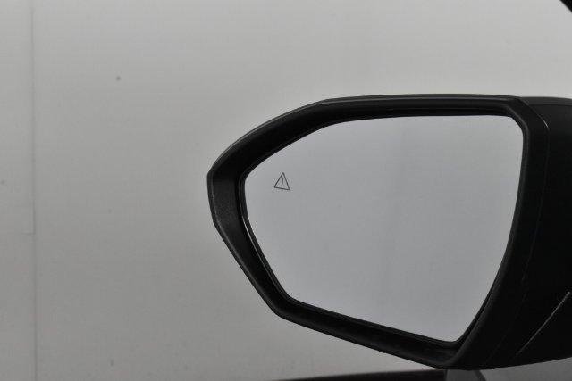 New 2026 Gray Hyundai SE AWD image 83