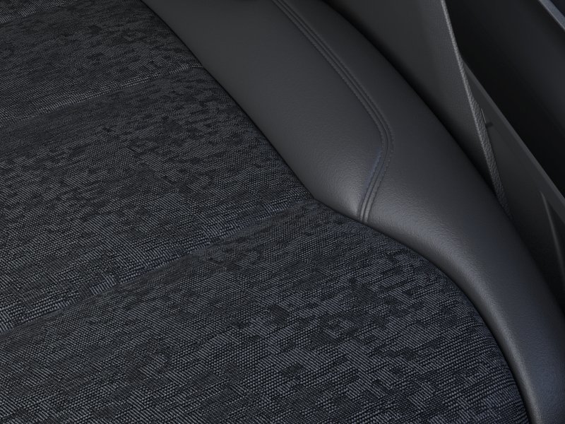 New 2026 Avalanche Ford Tremor® image 16