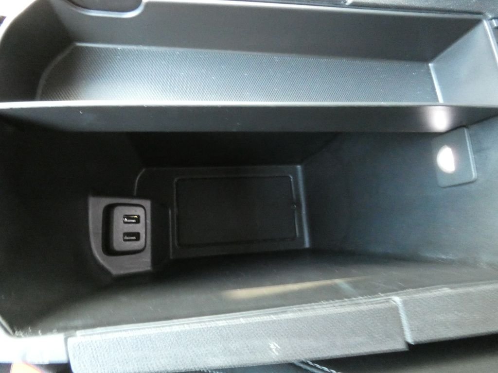 Certified Used 2024 Blue GMC SLT image 26