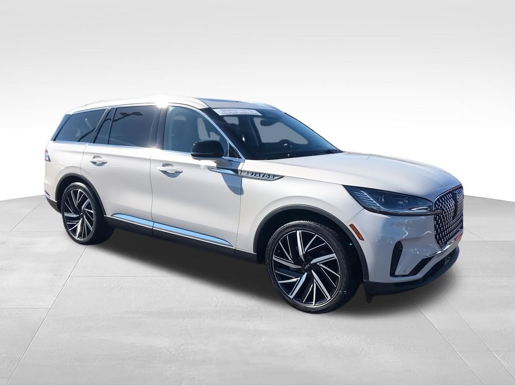 5LM5J7XC6SGL12015