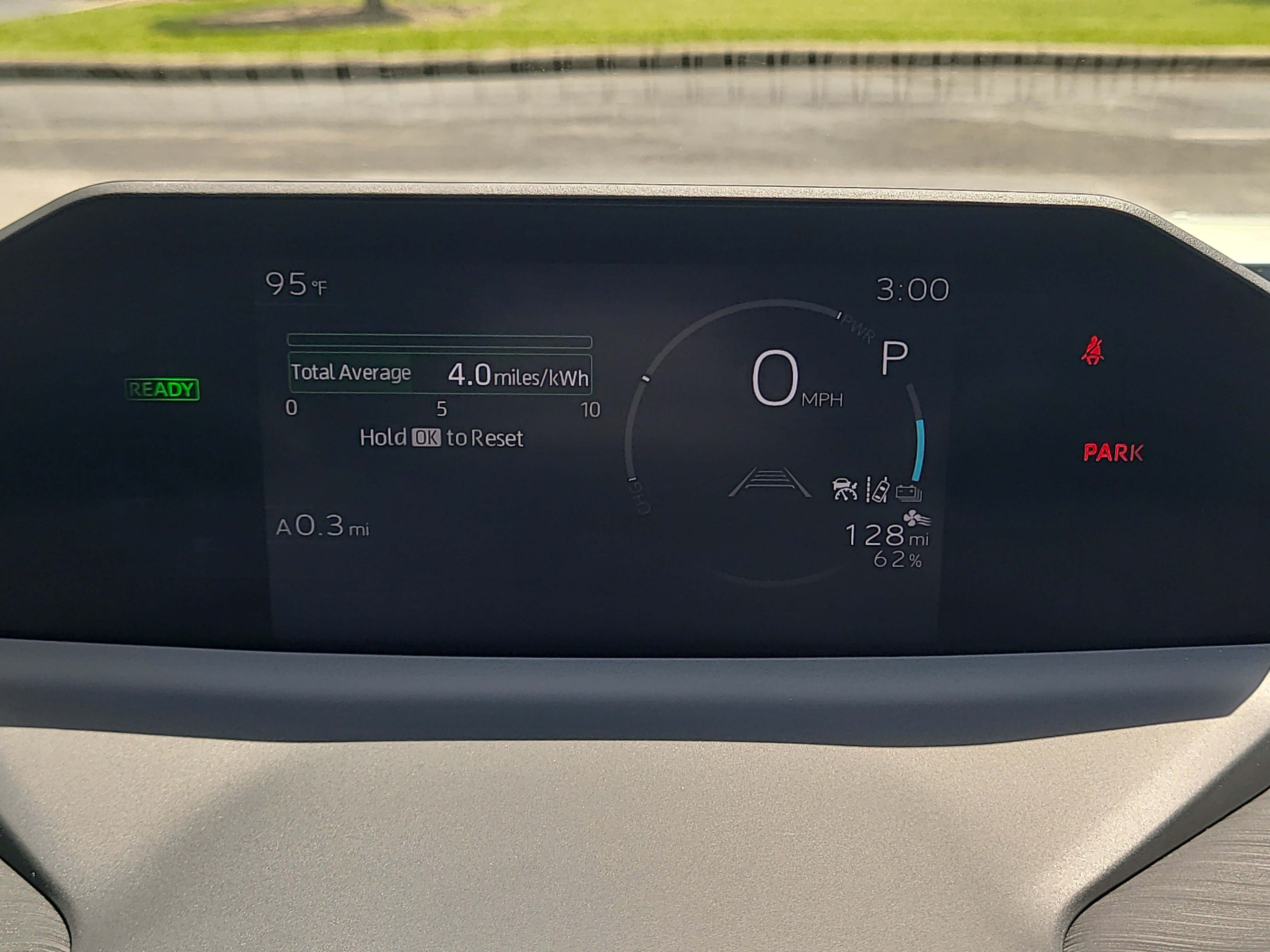 Used 2026 Wind Chill Pearl Toyota SE image 30
