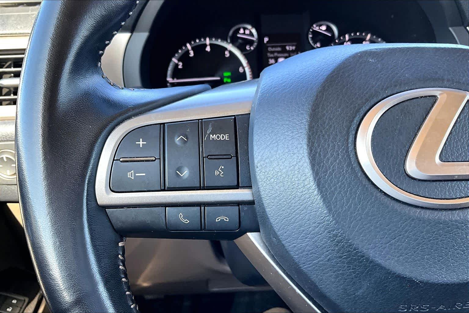 car-gallery-24