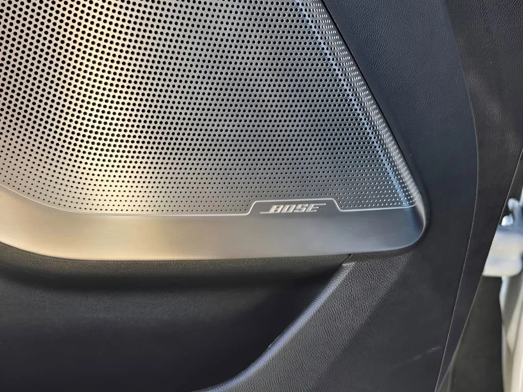2025 GMC Sierra EV Denali - Photo 27