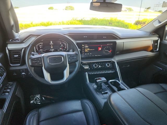 Photo 36
