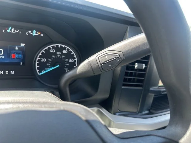 2025 Ford F-350 Super Duty XL - Photo 28