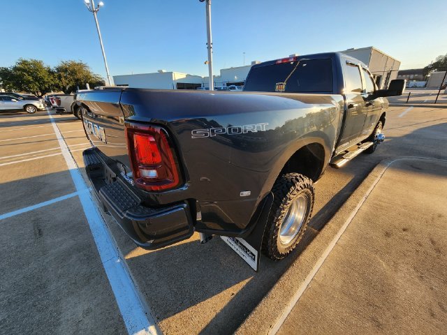 car-gallery-4