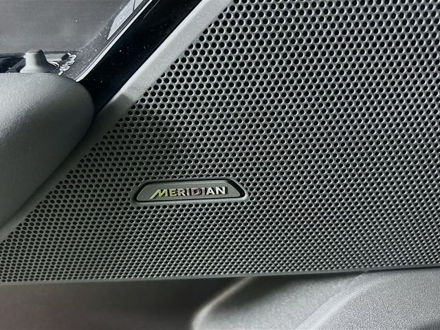 2026 Land Rover Range Rover Velar S - Photo 21