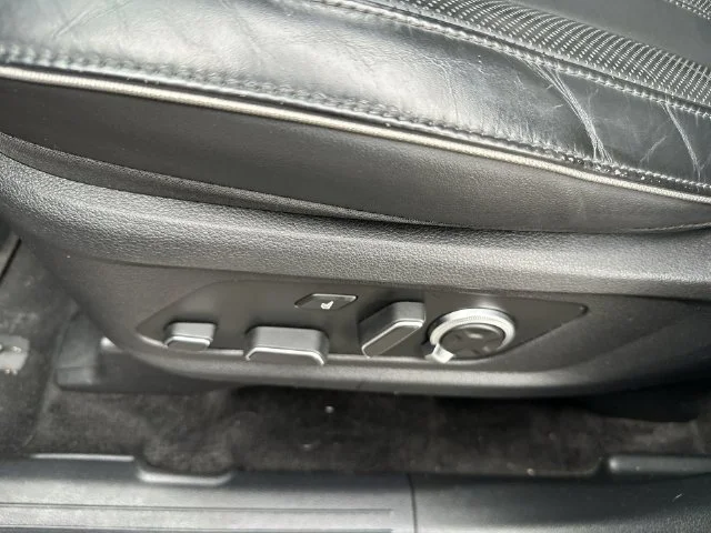 2024 Hyundai Palisade Calligraphy - Photo 21